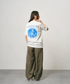 G6FM-T094_WHITE_fitting_W2