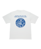 G6FM-T094_WHITE_product_1
