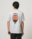 G6FM-T096_MIST_fitting_M1