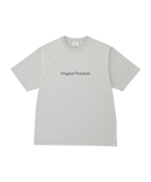 G6FM-T096_MIST_product_1