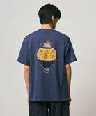 G6FM-T096_NAVY_fitting_M1