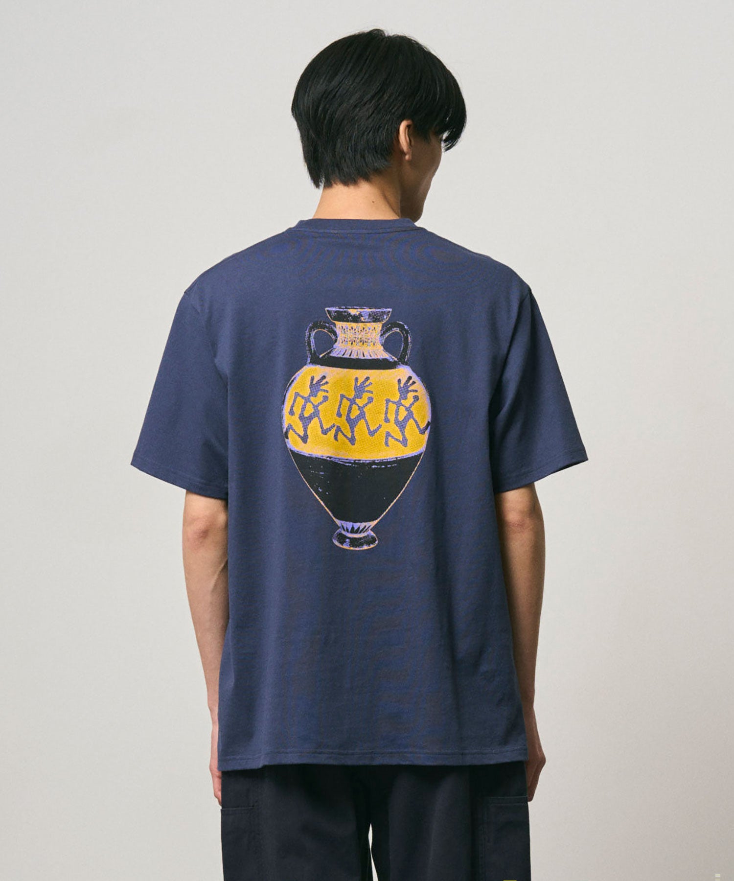 G6FM-T096_NAVY_fitting_M1