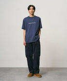 G6FM-T096_NAVY_fitting_M2