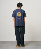 G6FM-T096_NAVY_fitting_M3