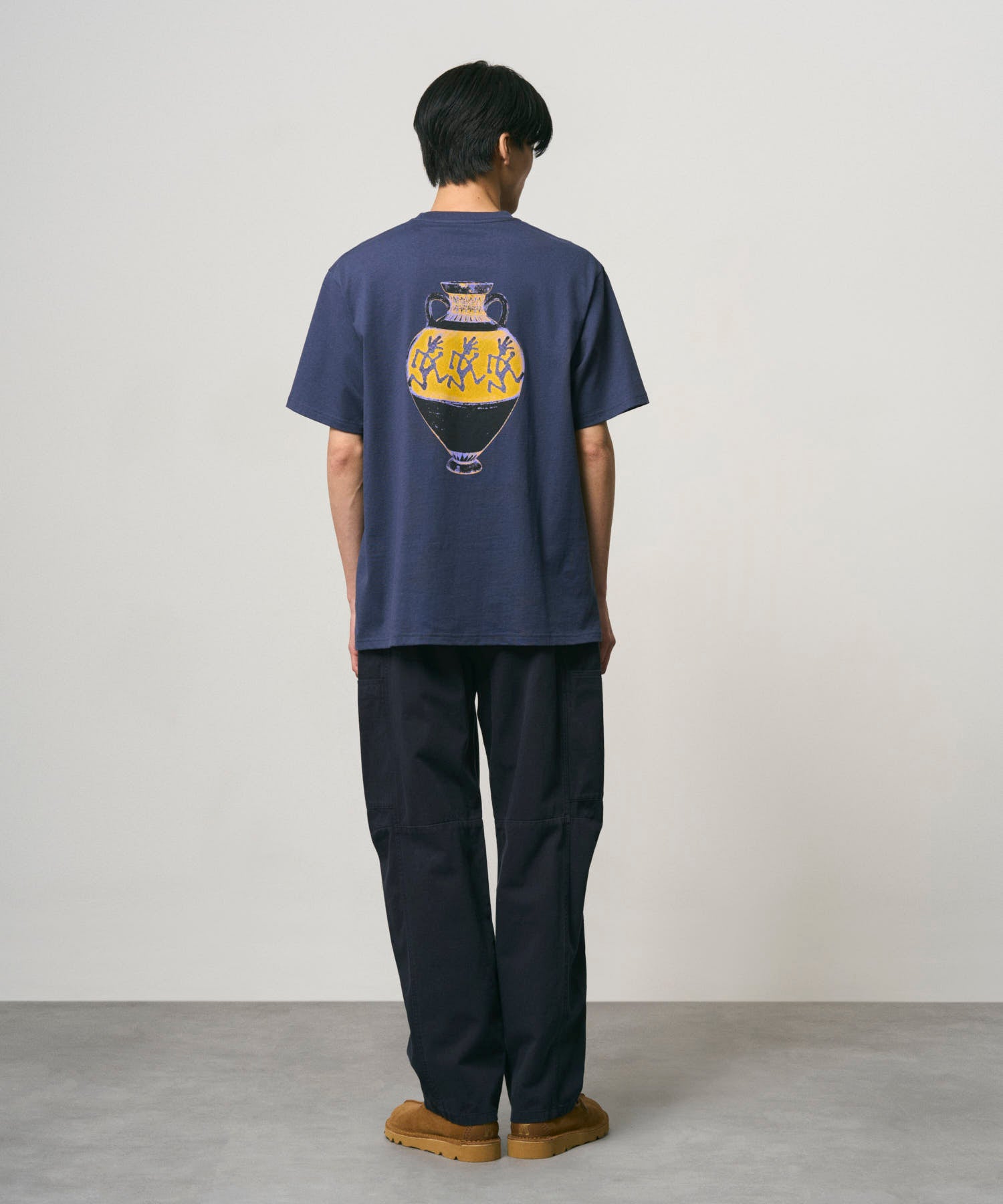 G6FM-T096_NAVY_fitting_M3