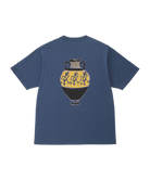 G6FM-T096_NAVY_product_2