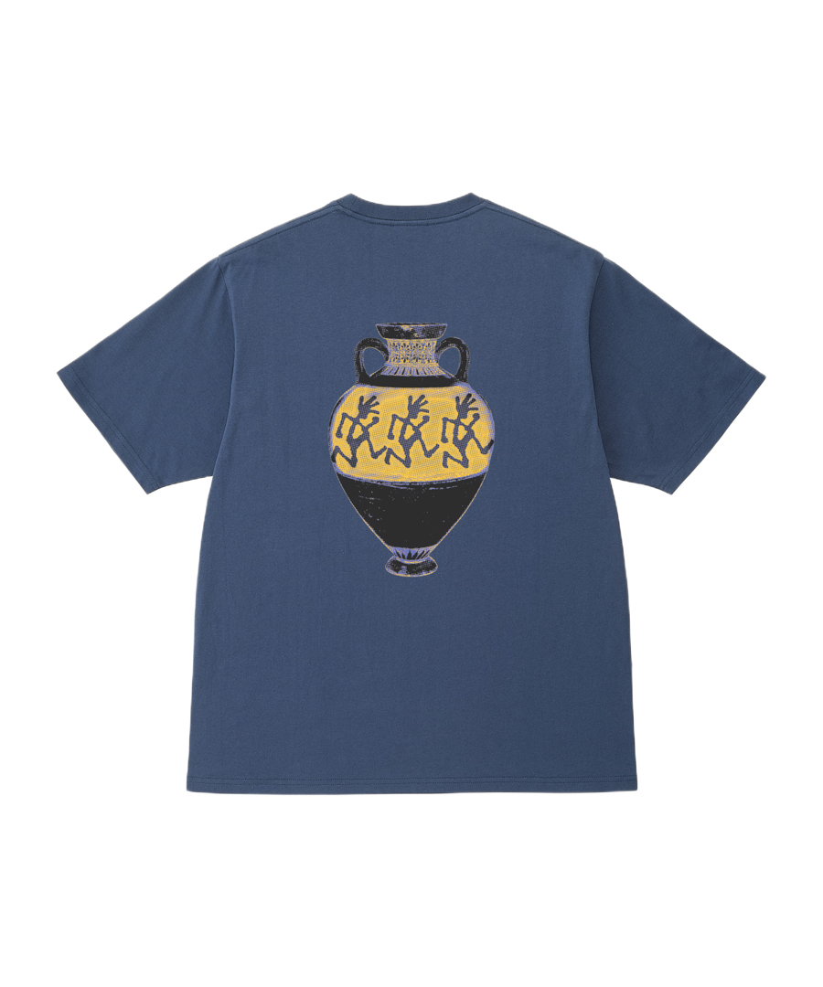 G6FM-T096_NAVY_product_2
