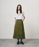 G6FM-T097_ASHHEATHER_fitting_W2