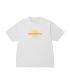 G6FM-T097_ASHHEATHER_product_1