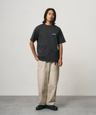 G6FM-T099_VINTAGEBLACK_fitting_M2