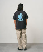 G6FM-T099_VINTAGEBLACK_fitting_M3