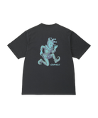 G6FM-T099_VINTAGEBLACK_product_2
