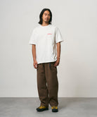 G6FM-T099_WHITE_fitting_M2