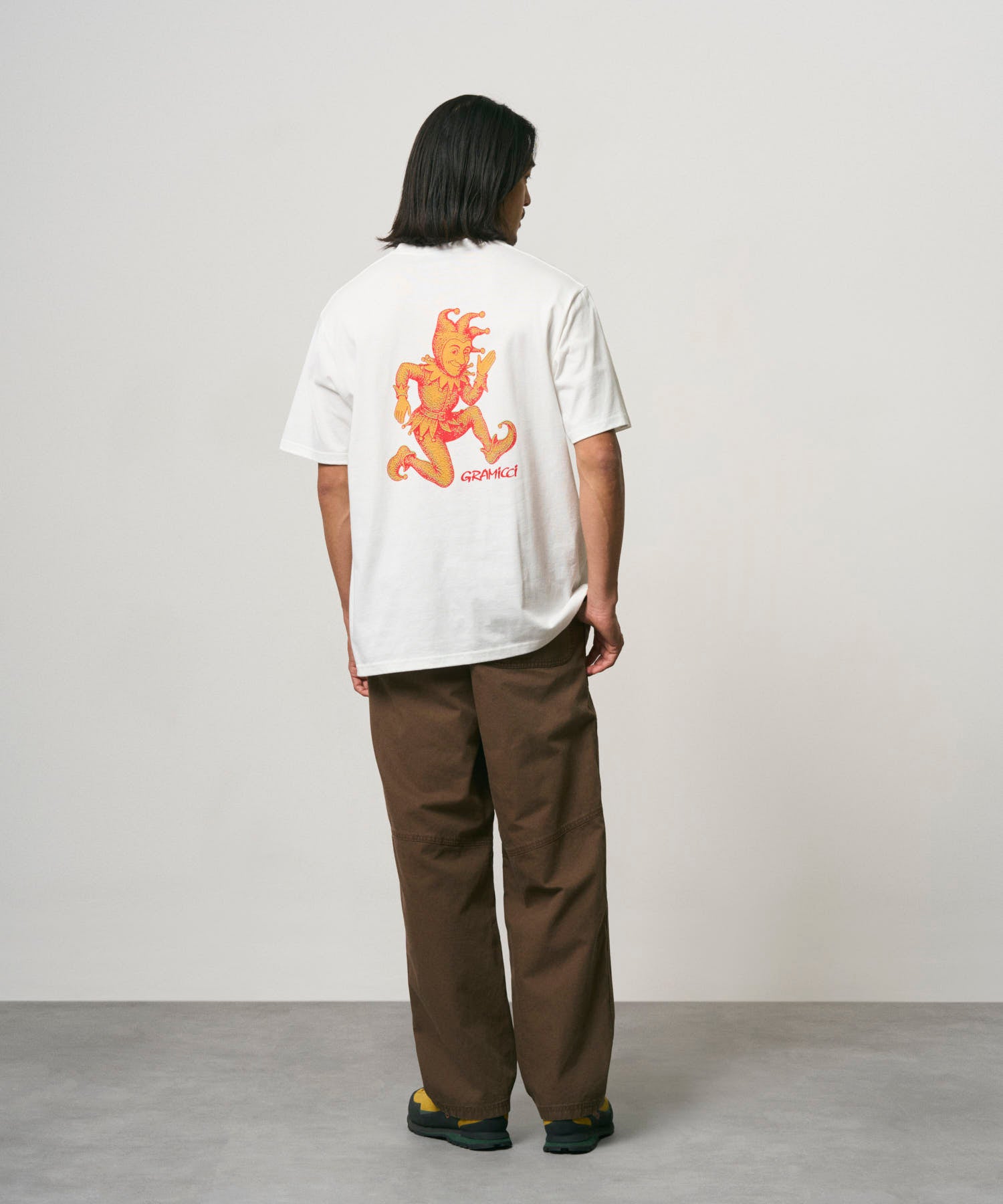 G6FM-T099_WHITE_fitting_M3