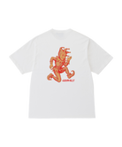 G6FM-T099_WHITE_product_2