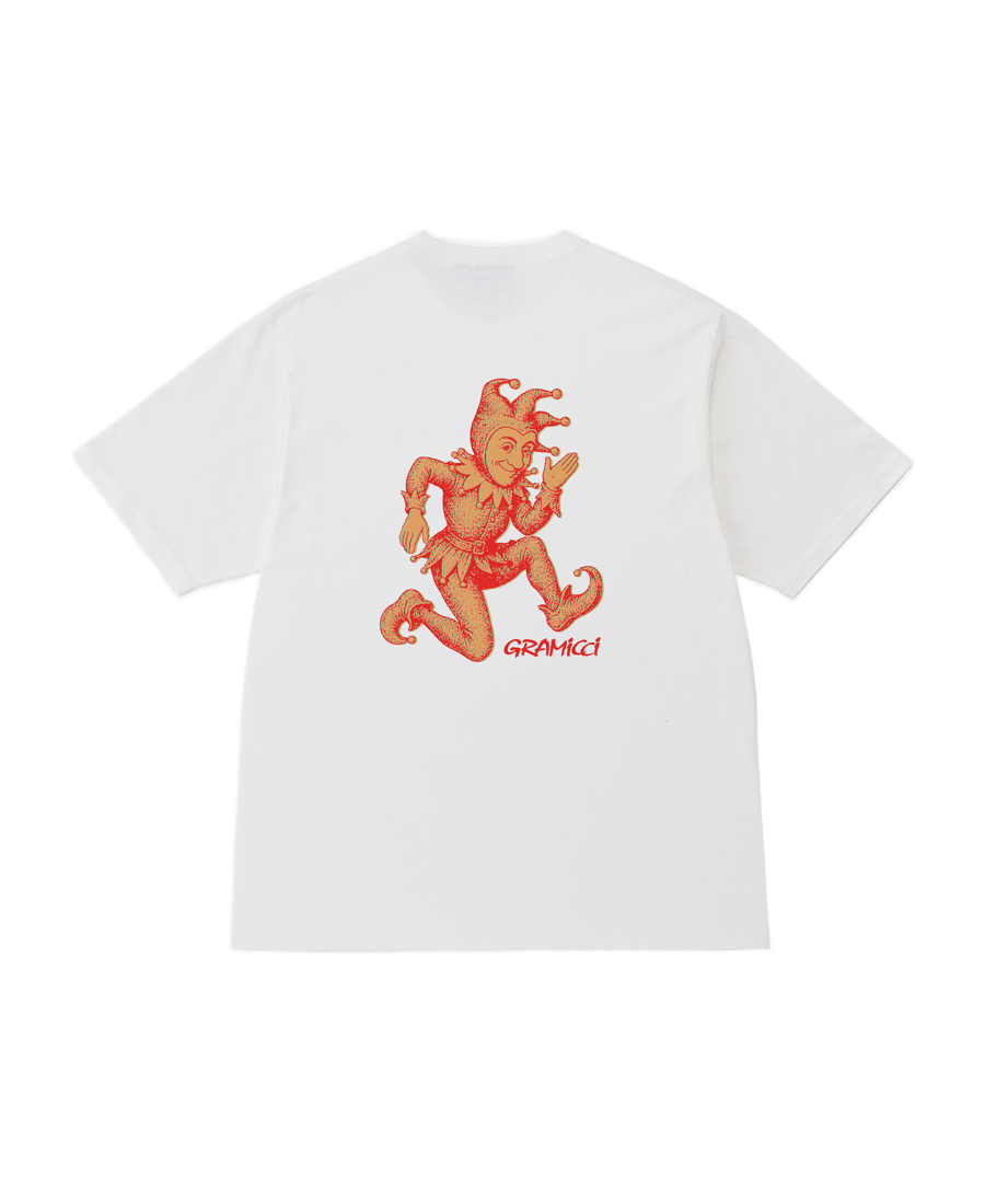 G6FM-T099_WHITE_product_2