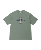 G6FM-T100_SAGEPIGMENT_product_1