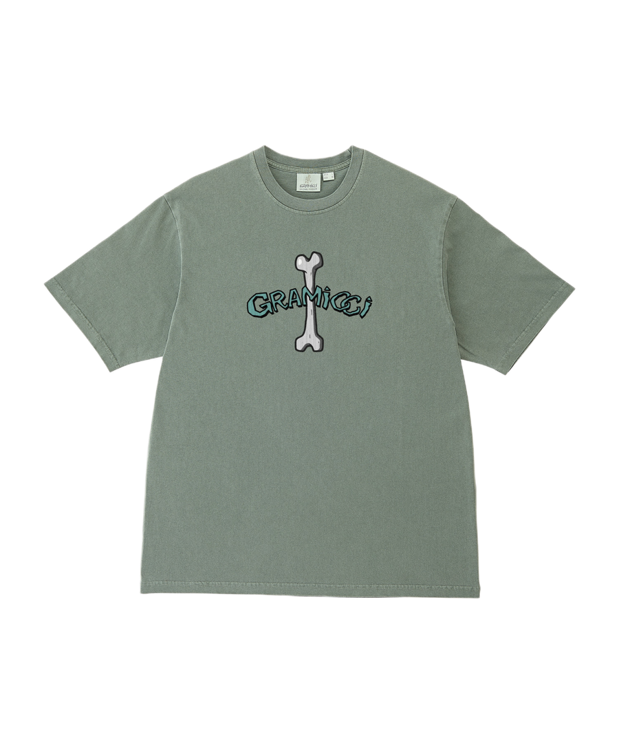 G6FM-T100_SAGEPIGMENT_product_1