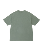 G6FM-T100_SAGEPIGMENT_product_2