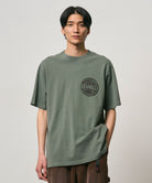 G6FM-T101_SAGEPIGMENT_fitting_M1