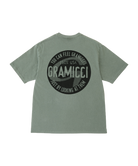 G6FM-T101_SAGEPIGMENT_product_2