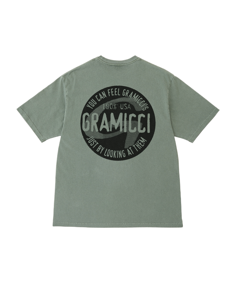 G6FM-T101_SAGEPIGMENT_product_2