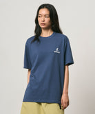 G6FM-T105_DUSKYBLUE_fitting_W1