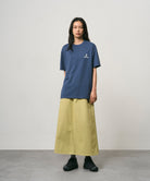 G6FM-T105_DUSKYBLUE_fitting_W2