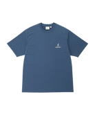 G6FM-T105_DUSKYBLUE_product_1