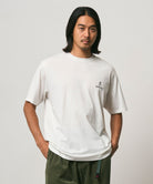 G6FM-T105_WHITE_fitting_M1