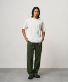 G6FM-T105_WHITE_fitting_M2