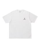 G6FM-T105_WHITE_product_1
