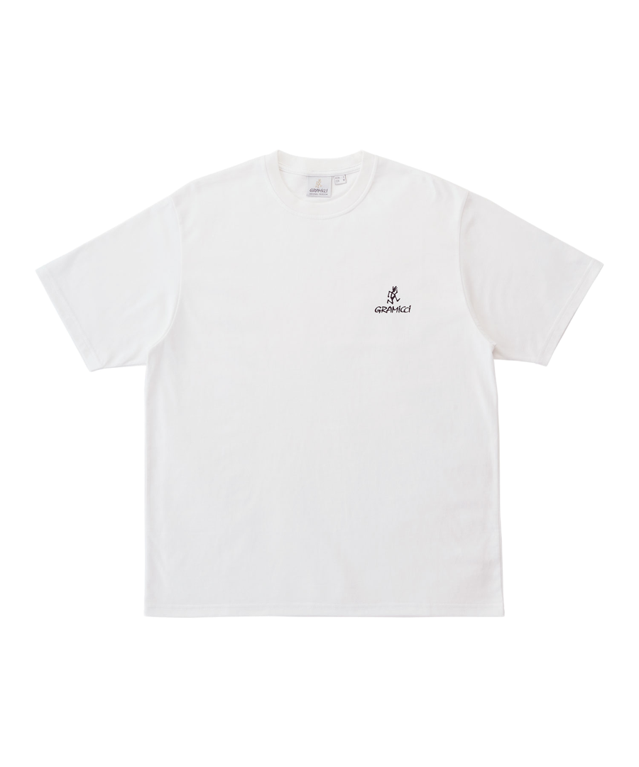 G6FM-T105_WHITE_product_1