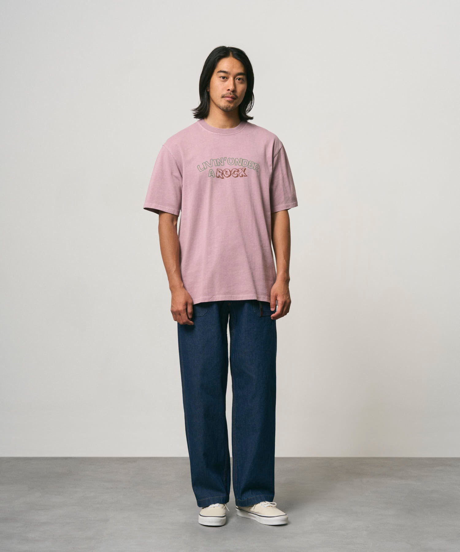 G6FM-T110_LILAC-PIGMENT_fitting_M1