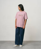 G6FM-T110_LILAC-PIGMENT_fitting_M2