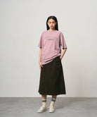 G6FM-T110_LILAC-PIGMENT_fitting_W1