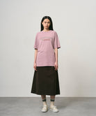 G6FM-T110_LILAC-PIGMENT_fitting_W2
