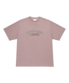 G6FM-T110_LILACPIGMENT_product_1