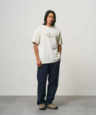 G6FM-T110_NATURAL-PIGMENT_fitting_M1