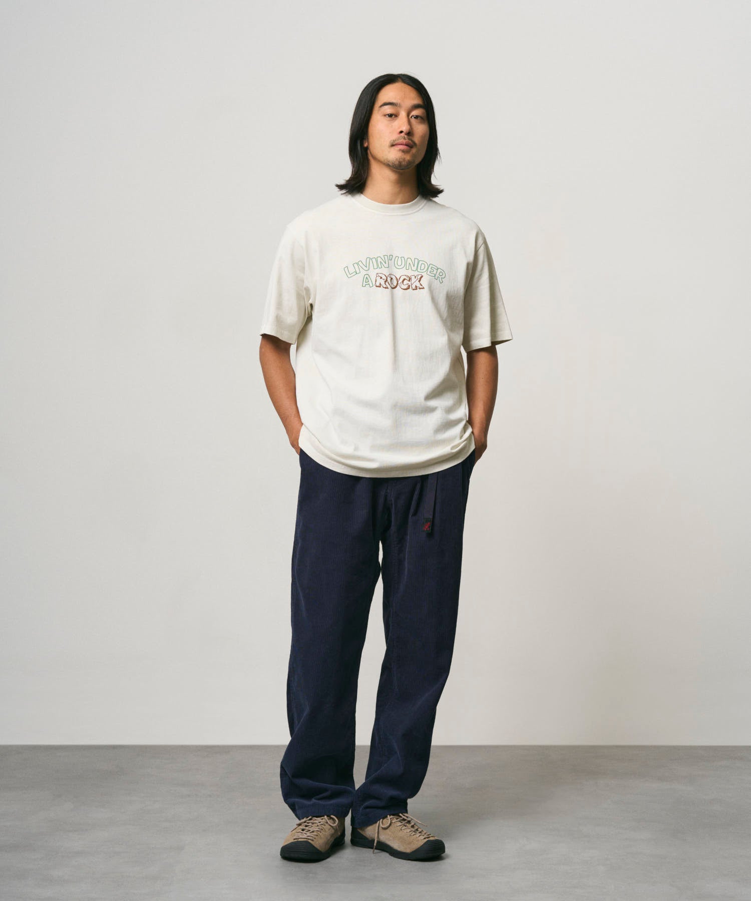 G6FM-T110_NATURAL-PIGMENT_fitting_M2