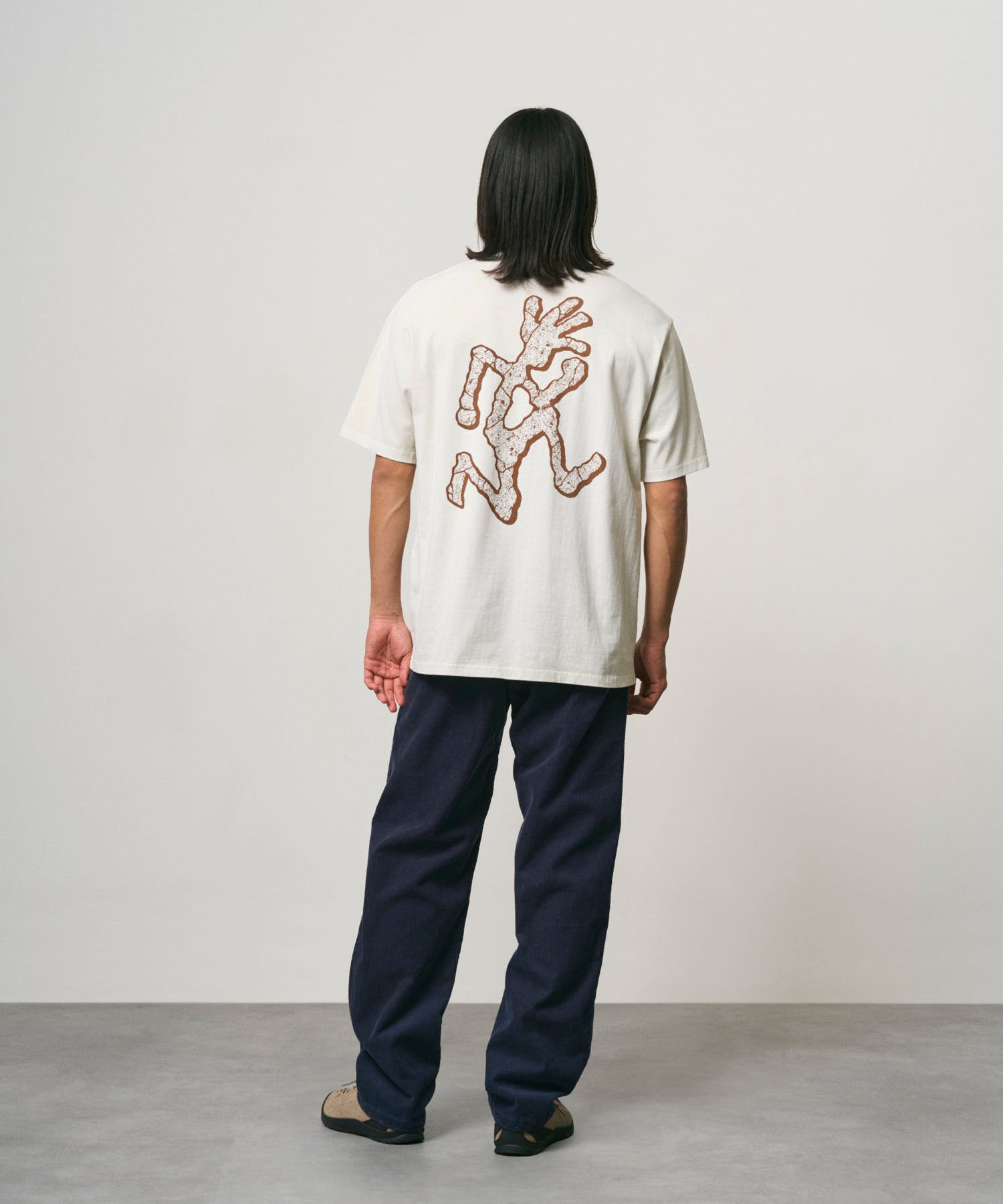 G6FM-T110_NATURAL-PIGMENT_fitting_M3