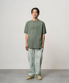 G6FM-T110_SAGE-PIGMENT_fitting_M1jpg