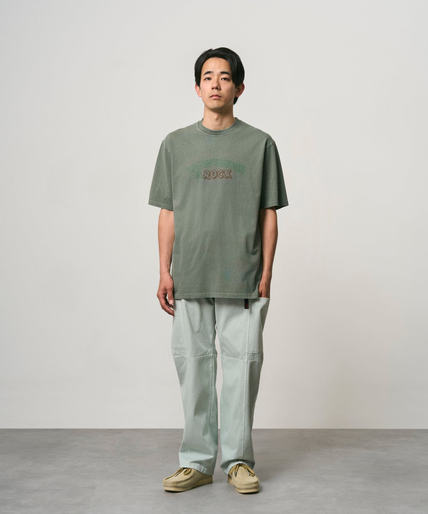 G6FM-T110_SAGE-PIGMENT_fitting_M1jpg