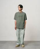 G6FM-T110_SAGE-PIGMENT_fitting_M2