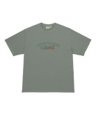 G6FM-T110_SAGEPIGMENT_product_1_2