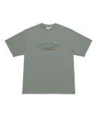 G6FM-T110_SAGEPIGMENT_product_1_3