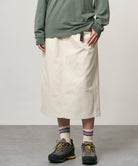 G6FW-SK063_BONE_fitting_W1