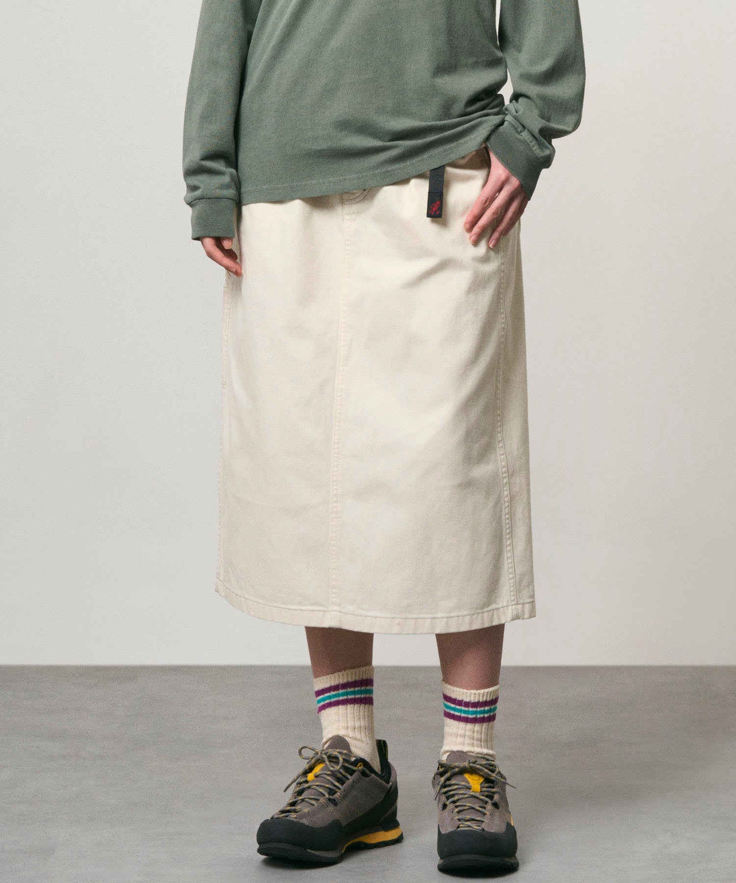 G6FW-SK063_BONE_fitting_W1