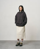 G6FW-SK063_BONE_fitting_W2