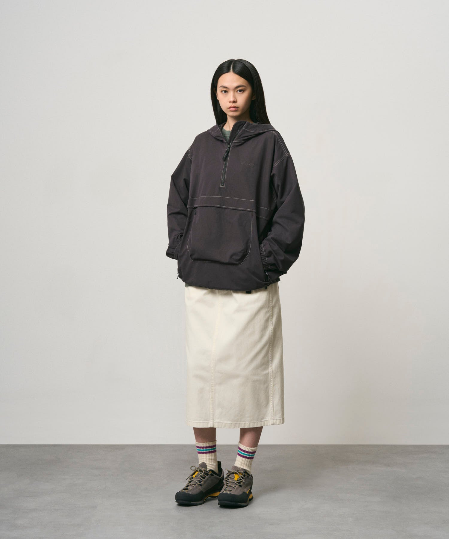 G6FW-SK063_BONE_fitting_W2